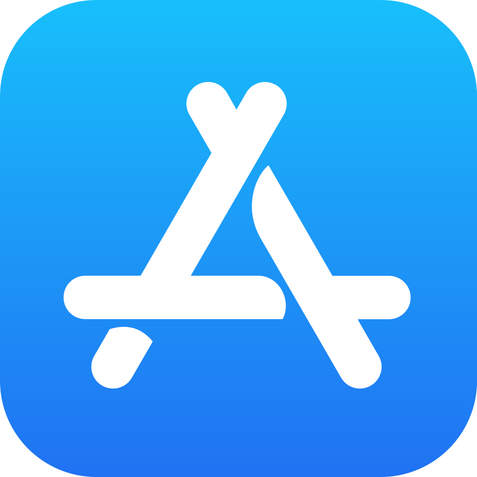 Google Play